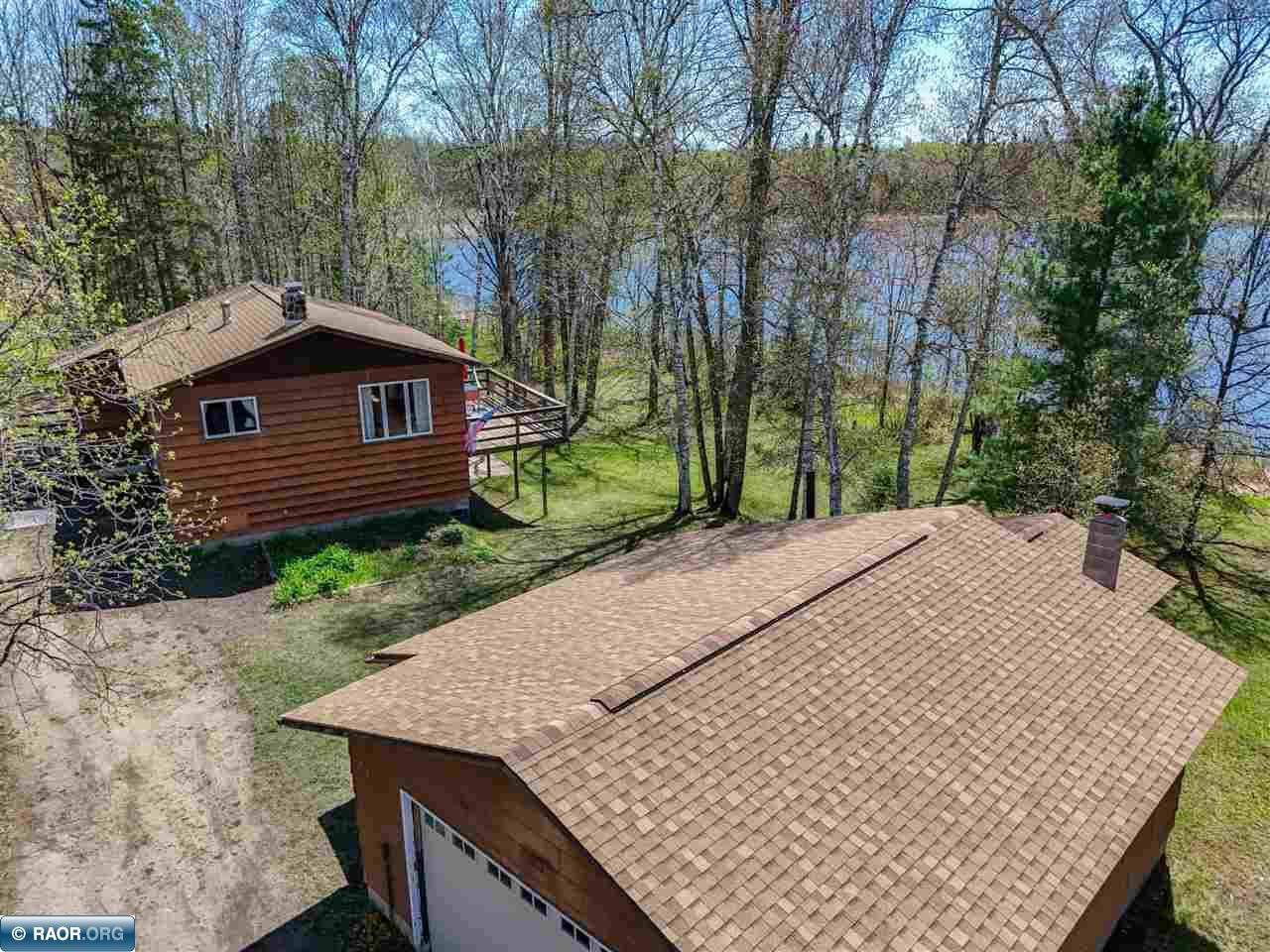 41102 Shoal Lake Rd Grand Rapids MN 55744 - Shoal Lake 150032 image46