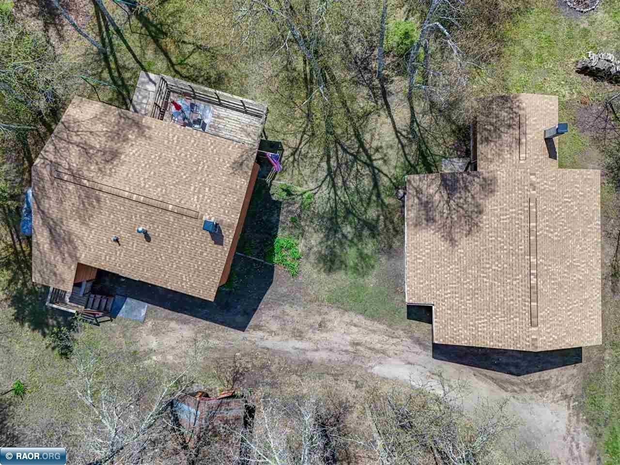 41102 Shoal Lake Rd Grand Rapids MN 55744 - Shoal Lake 150032 image47