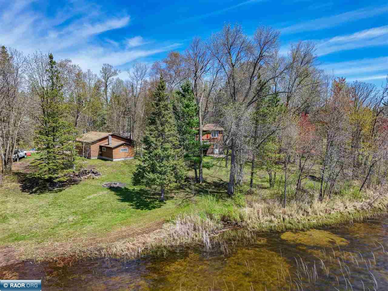 41102 Shoal Lake Rd Grand Rapids MN 55744 - Shoal Lake 150032 image48