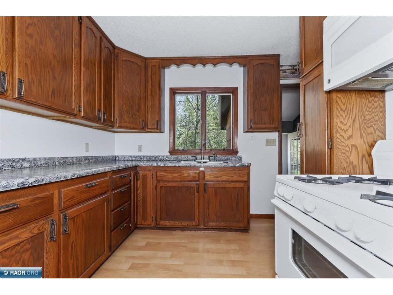 41102 Shoal Lake Rd Grand Rapids MN 55744 - Shoal Lake 150032 image7