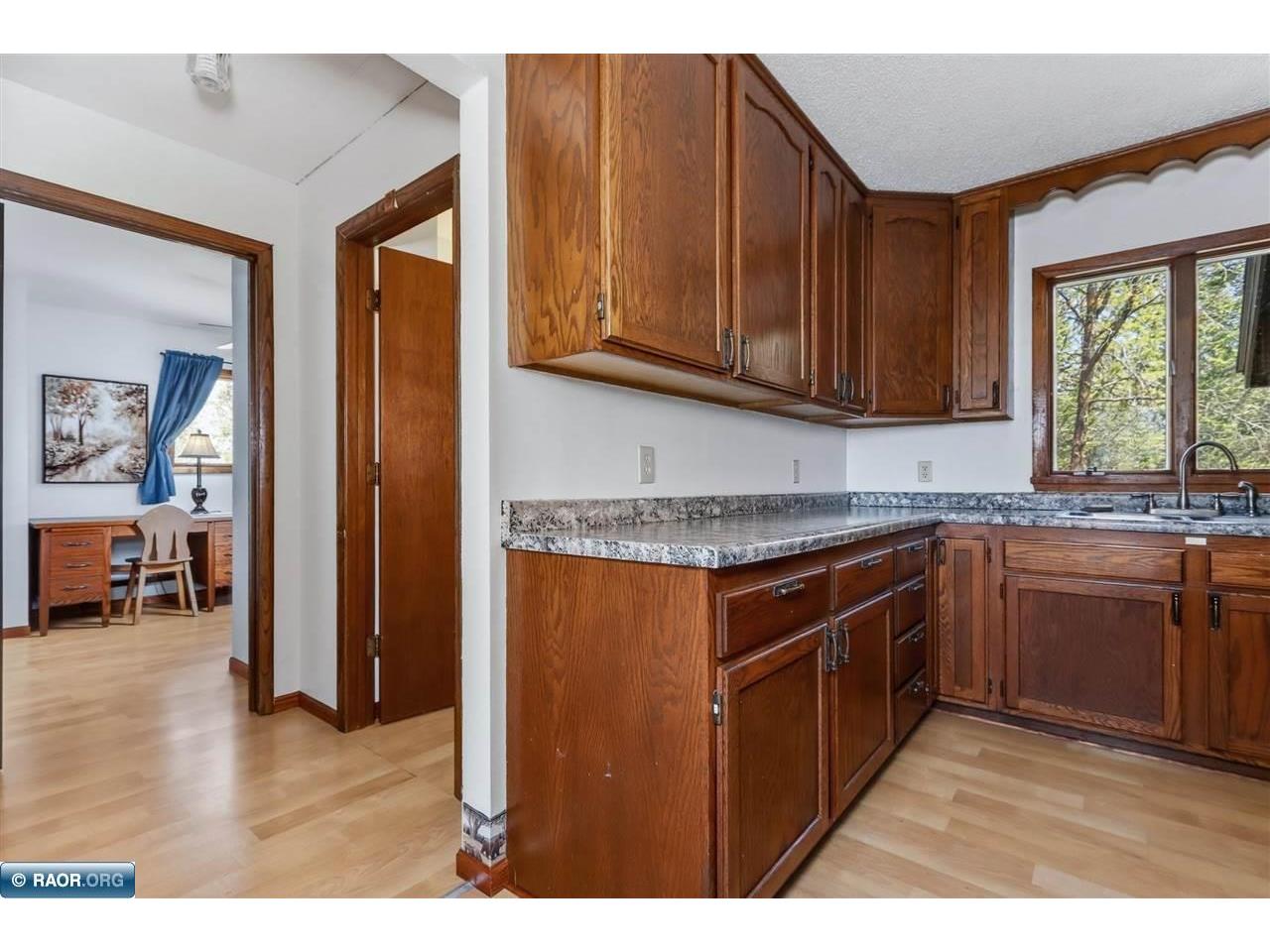 41102 Shoal Lake Rd Grand Rapids MN 55744 - Shoal Lake 150032 image9