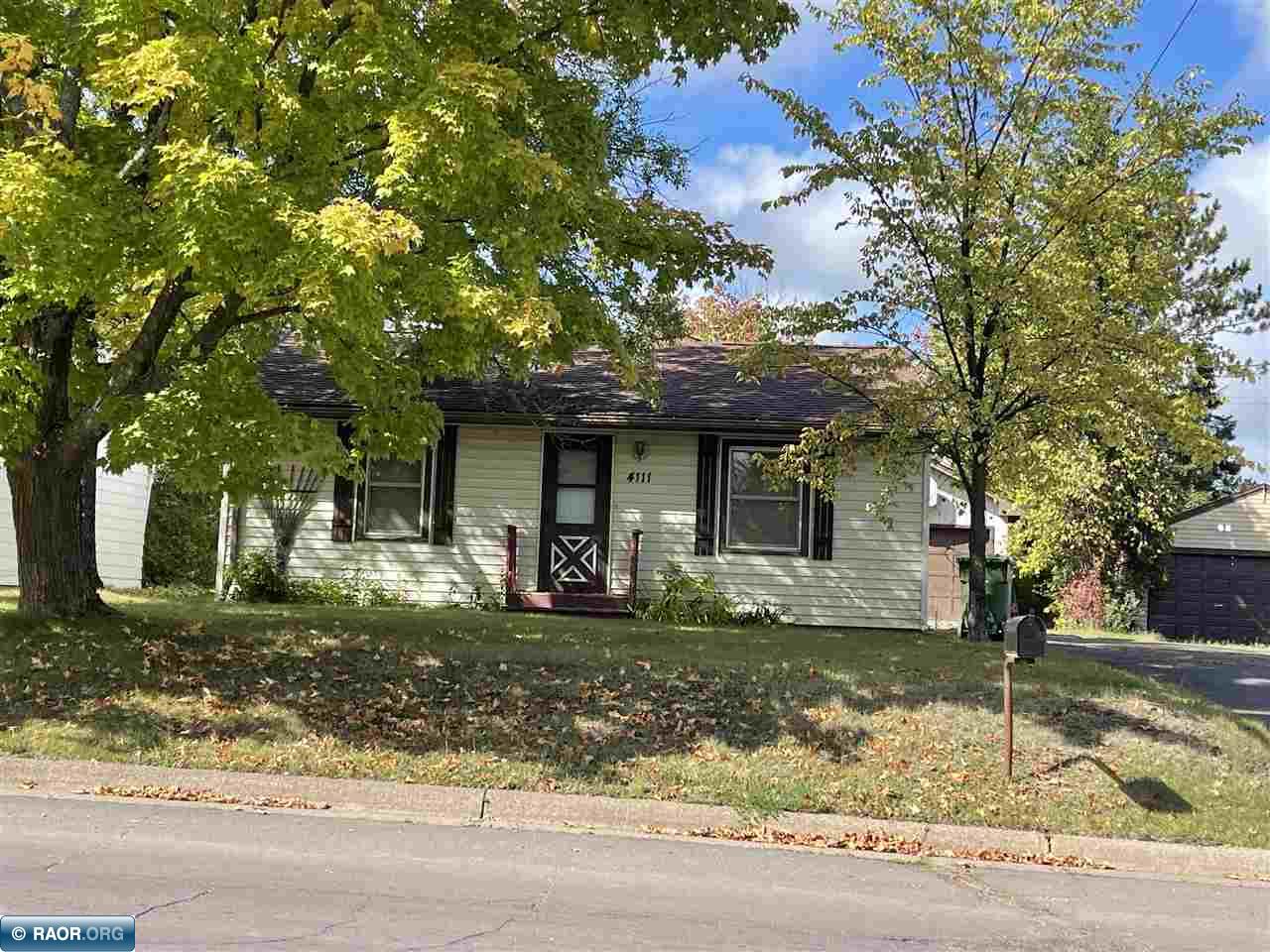 4111 E 4th Ave Hibbing MN 55746 145815 image1