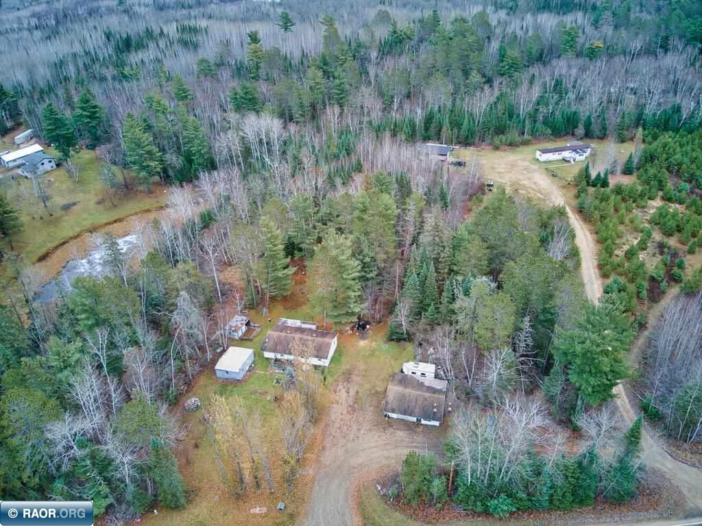 41146 County Road 336 Bovey MN 55709 146057 image1