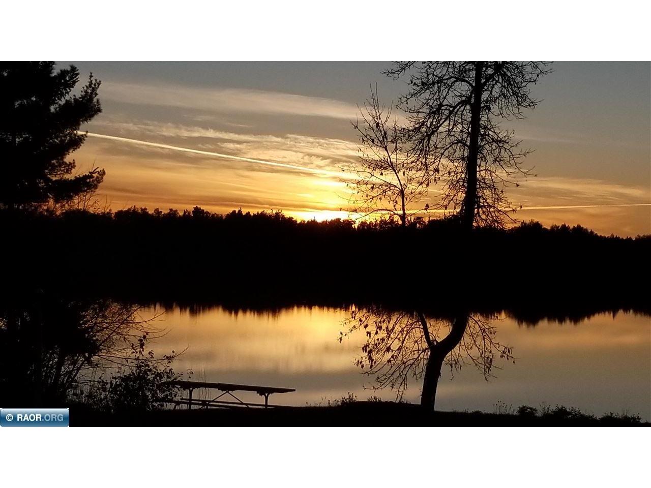 41169 Shoal Lake Rd, Nashwauk, MN, 55769 MLS 146228 Edina Realty