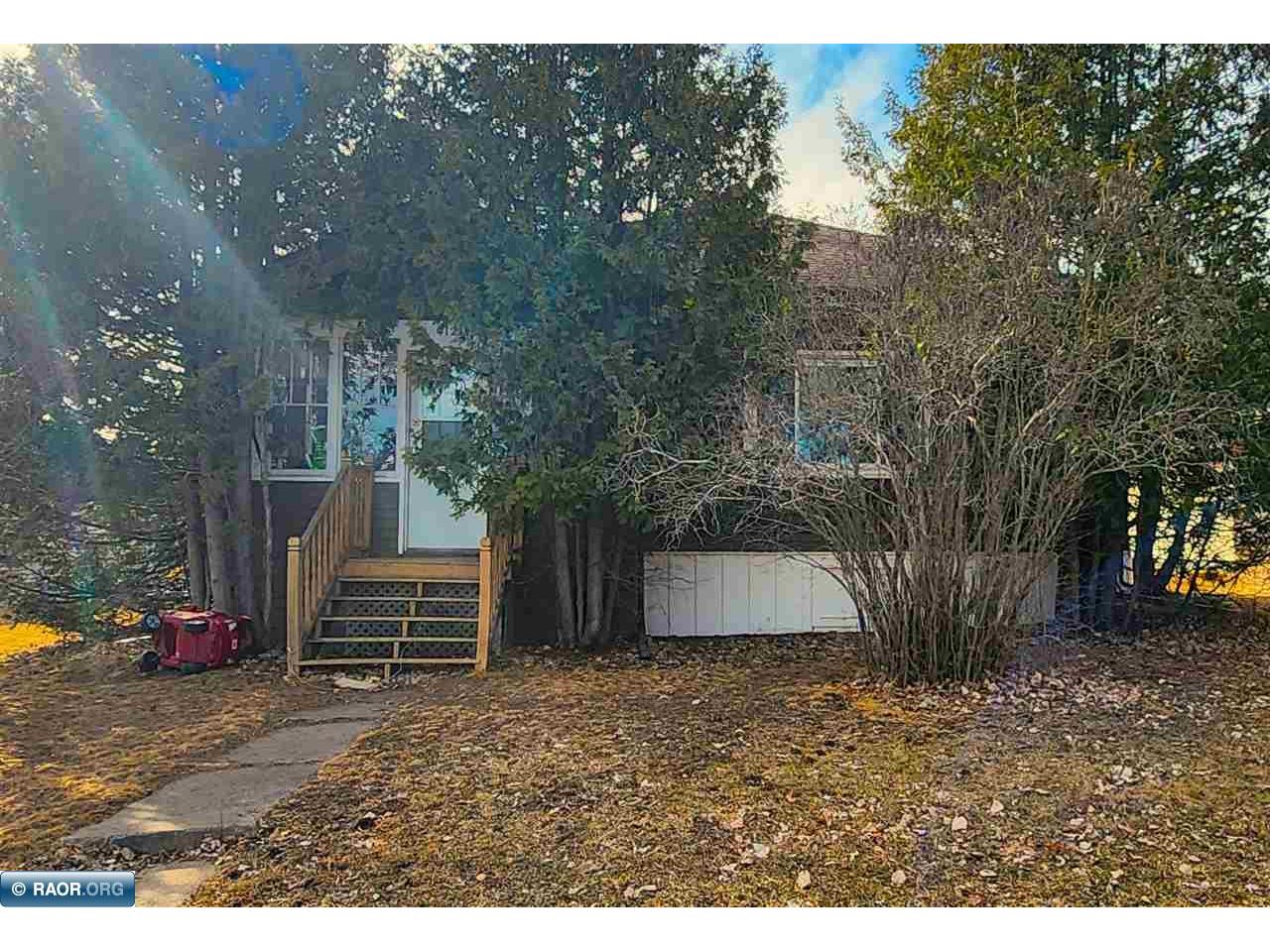 412 4th Ave N Biwabik MN 55708 146440 image1