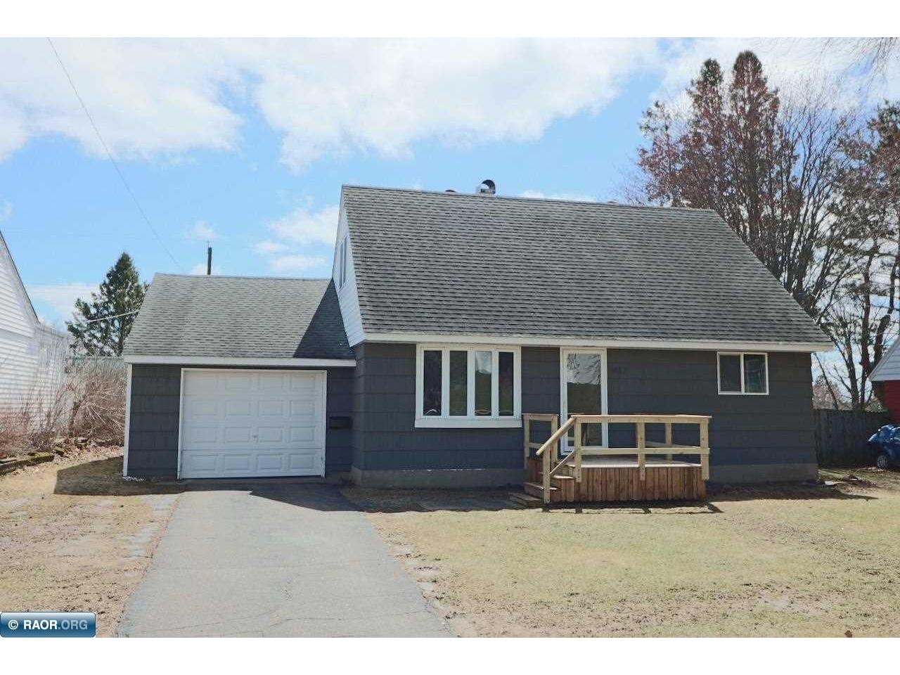 412 Andover Rd Hoyt Lakes MN 55750 148217 image1