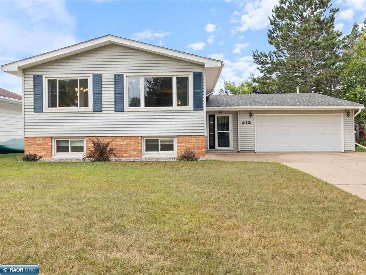 412 Mesabi Drive Hibbing MN 55746 148966 image1