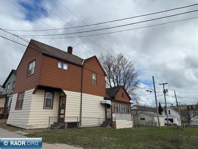 412 Monroe St Eveleth MN 55734 148160 image1