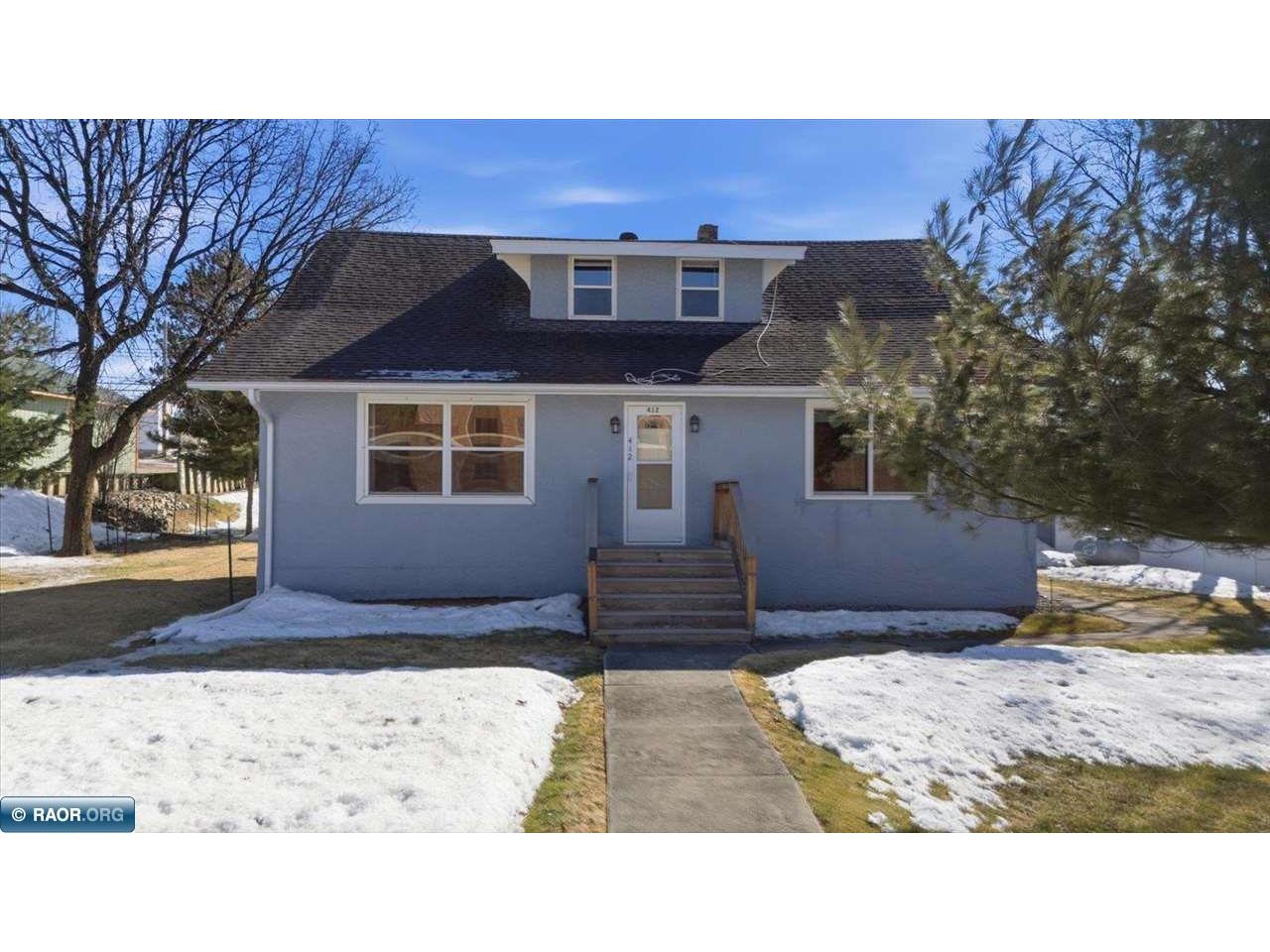 412 N 2nd N Tower MN 55790 149612 image1