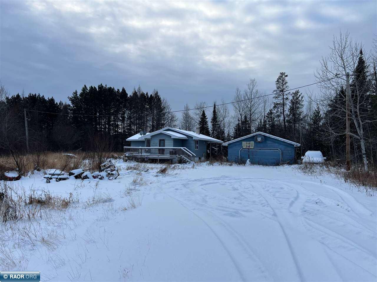 41235 Hwy 65 Nashwauk MN 55769 149358 image2