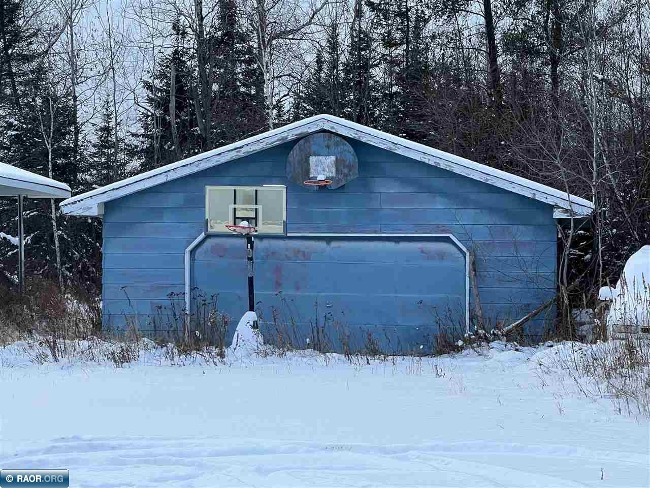 41235 Hwy 65 Nashwauk MN 55769 149358 image3