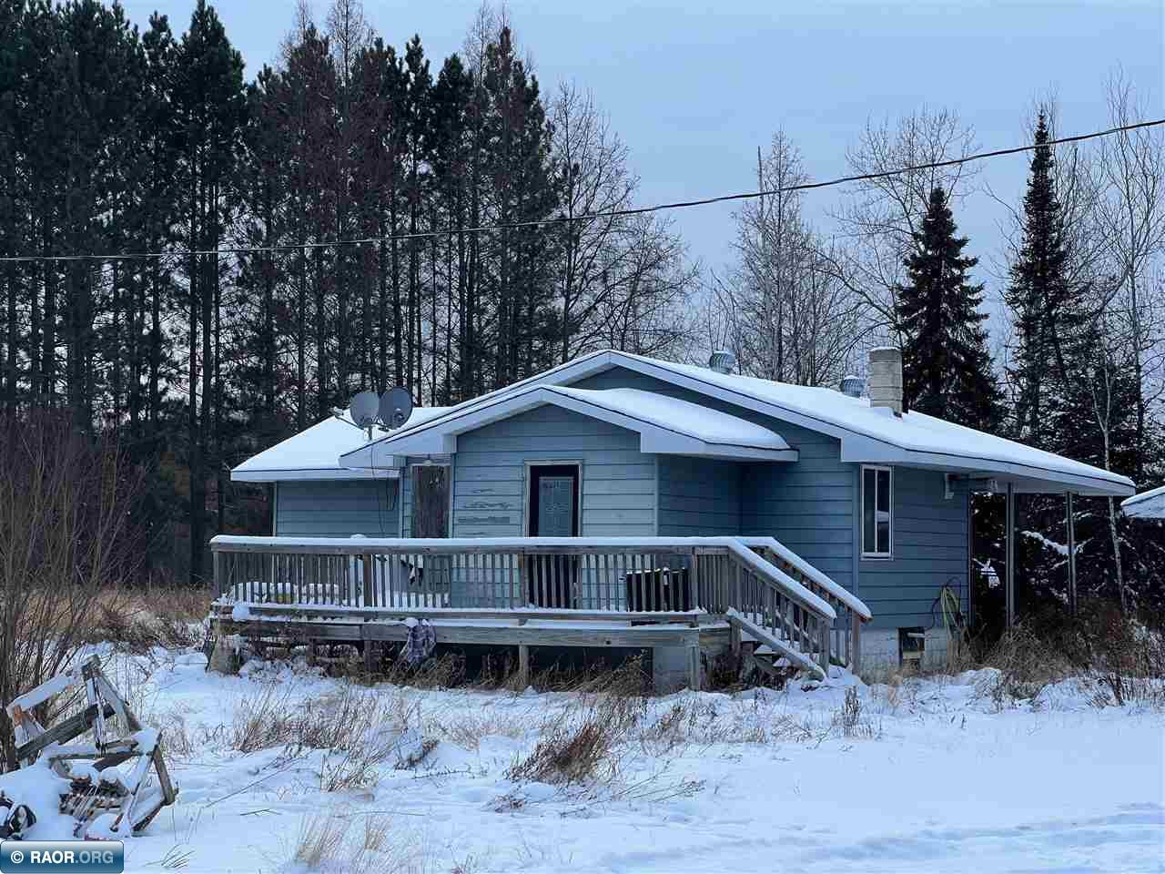 41235 Hwy 65 Nashwauk MN 55769 149358 image4