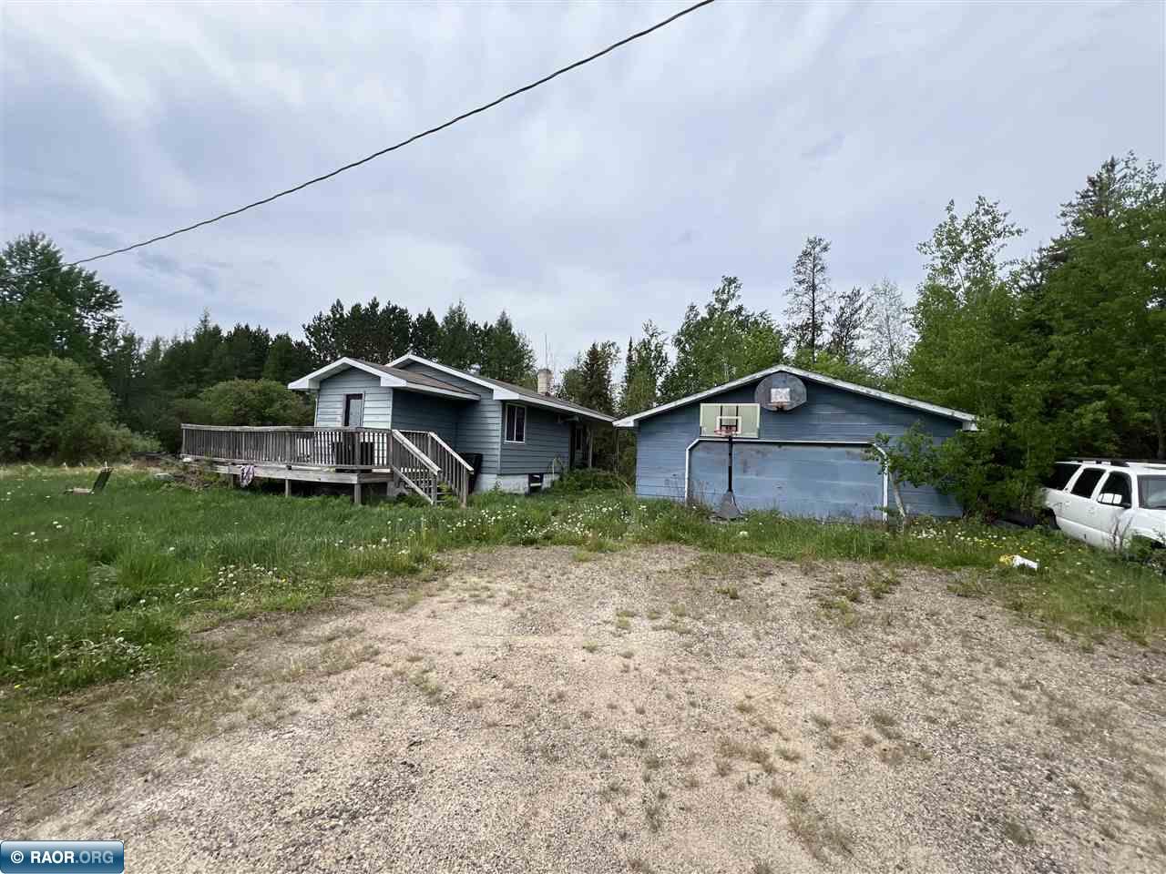 41235 Hwy 65 Nashwauk MN 55769 149358 image6