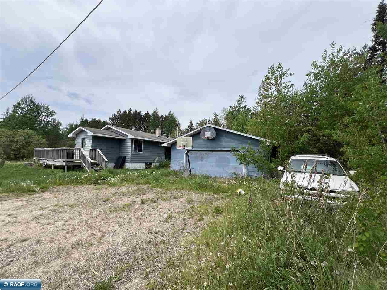 41235 Hwy 65 Nashwauk MN 55769 149358 image7