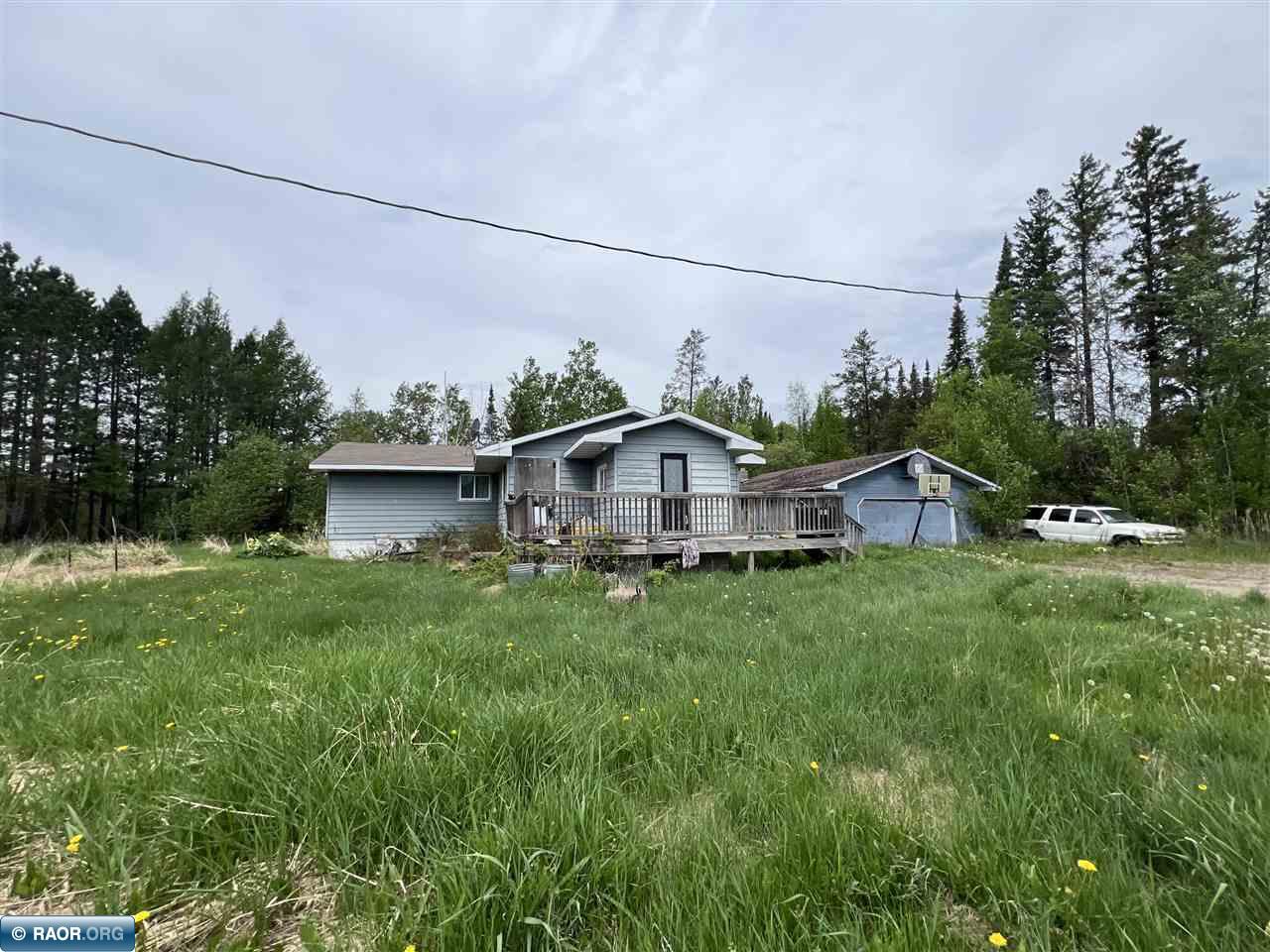 41235 Hwy 65 Nashwauk MN 55769 149358 image8