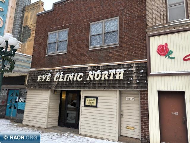 413 Chestnut St Virginia MN 55792 147822 image1