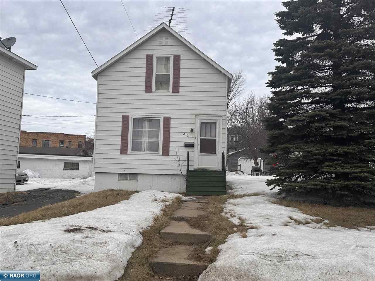413 Fayal Rd Eveleth MN 55734 149523 image1