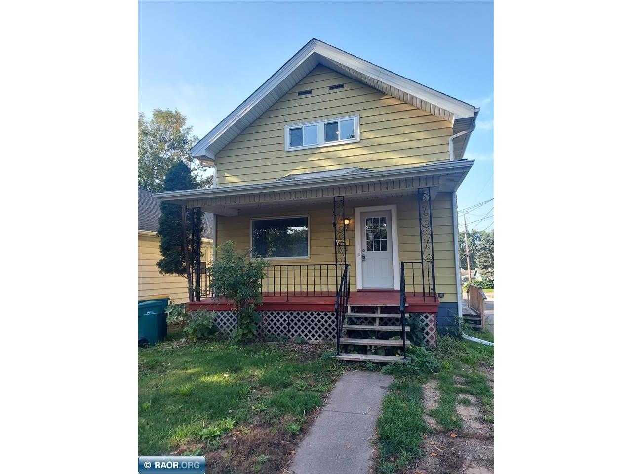 413 N 43rd Ave W Duluth MN 55807 145840 image1