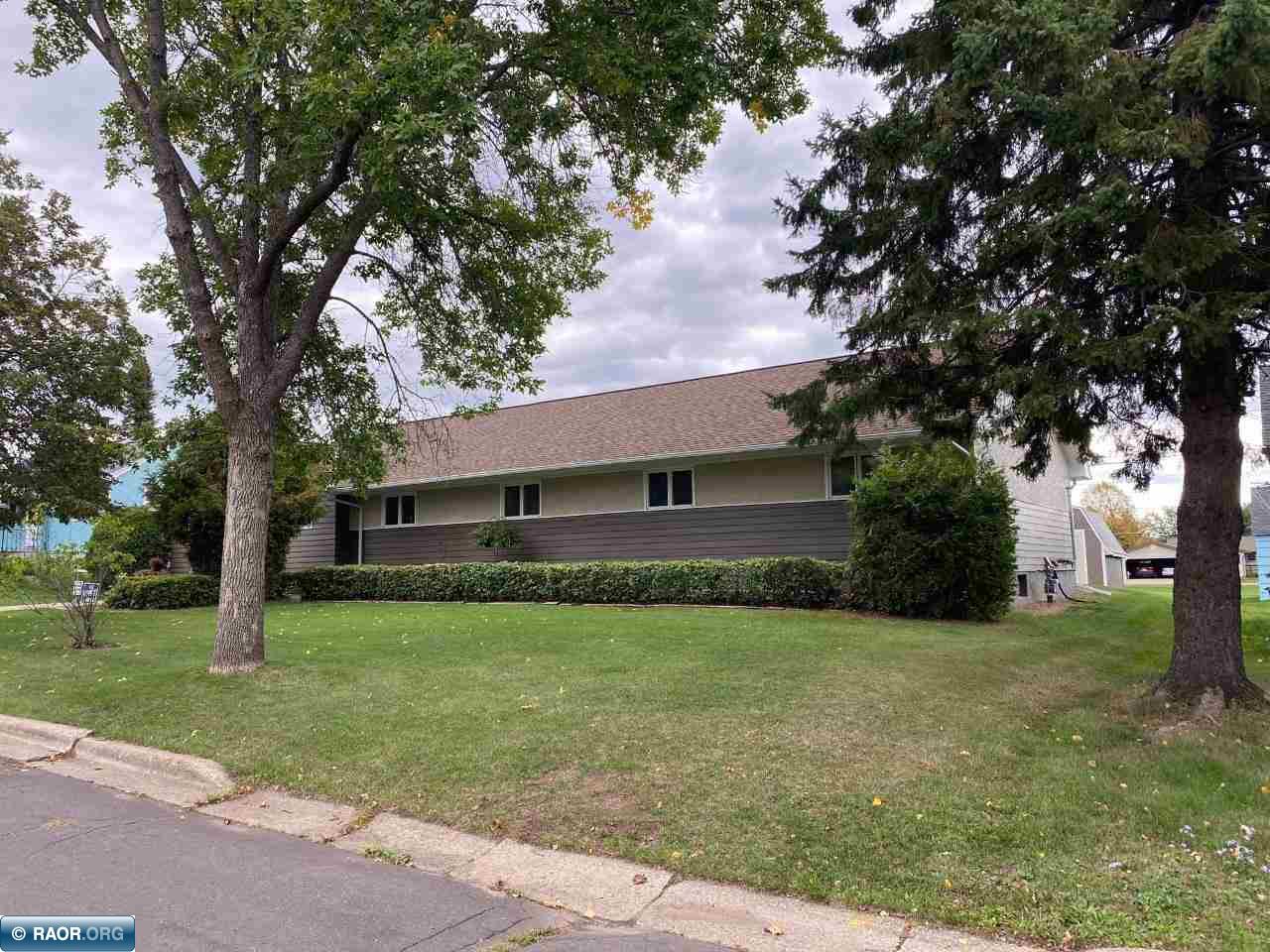 413 N 5th Ave Biwabik MN 55708 142345 image1