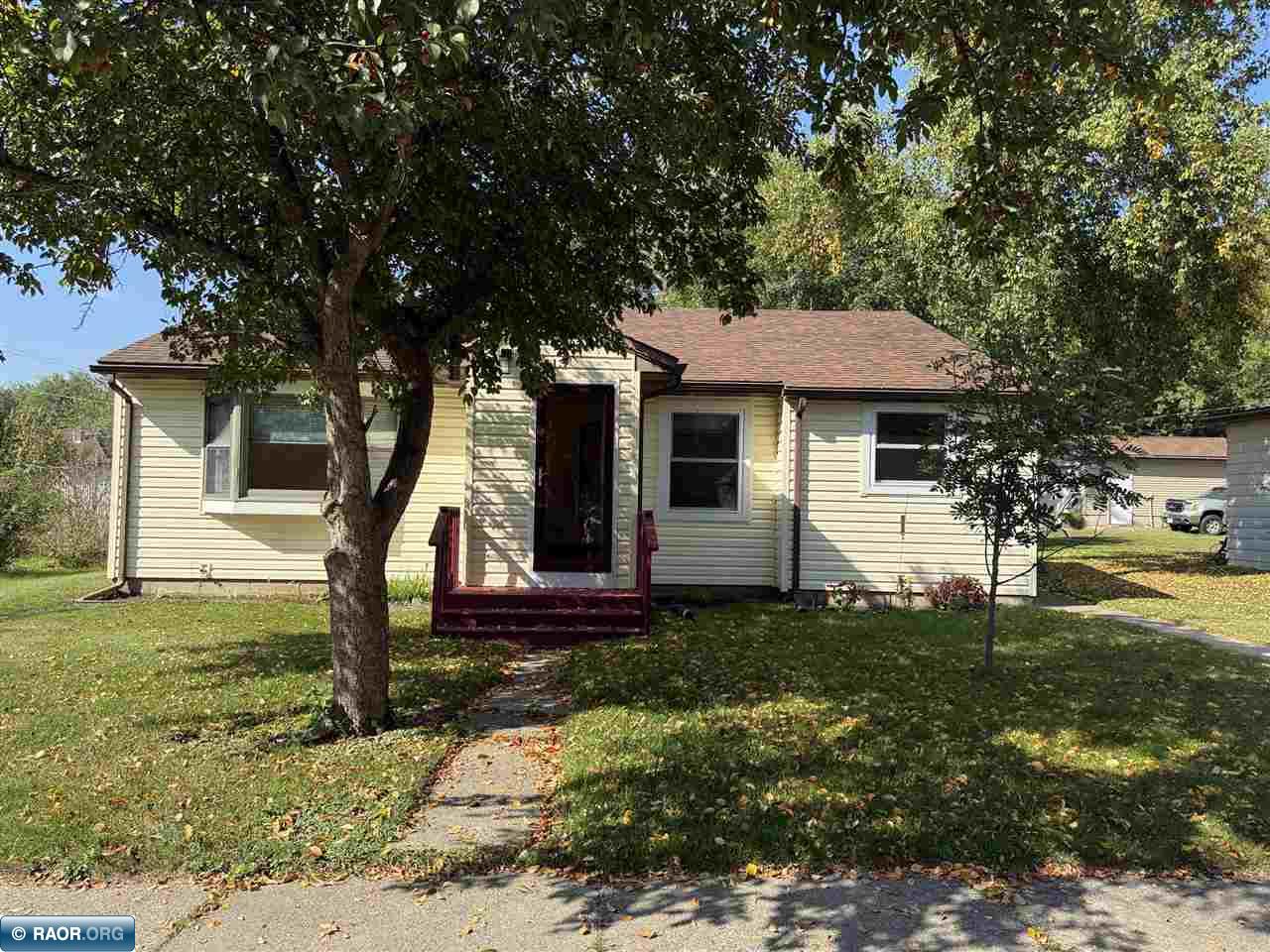 413 N 6th St Keewatin MN 55753 149039 image1