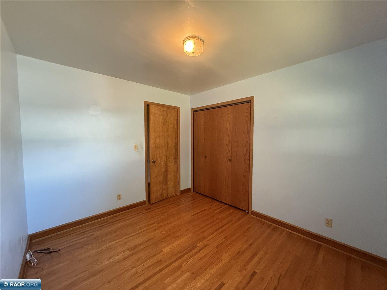 413 N 6th St Keewatin MN 55753 149039 image11