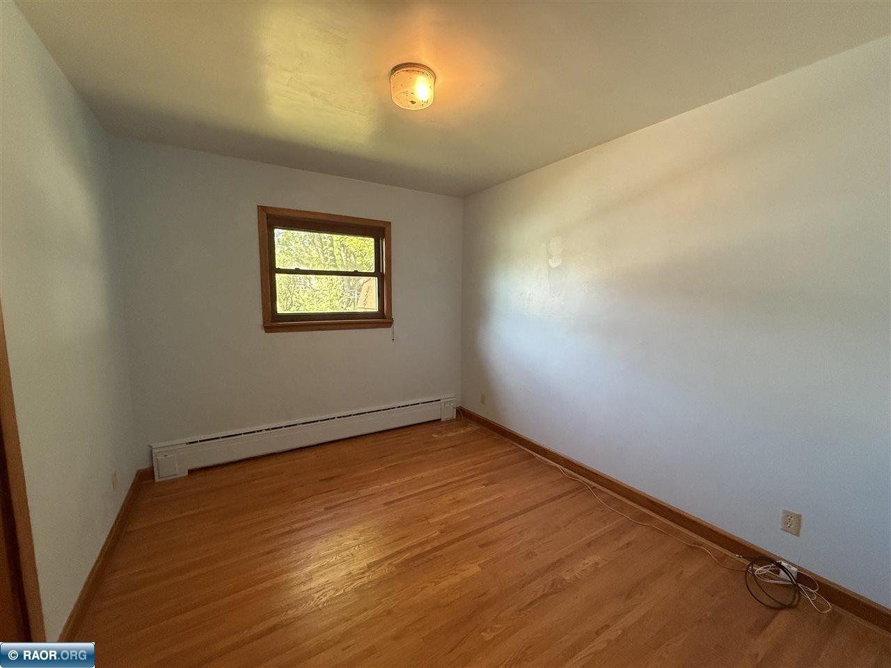 413 N 6th St Keewatin MN 55753 149039 image12