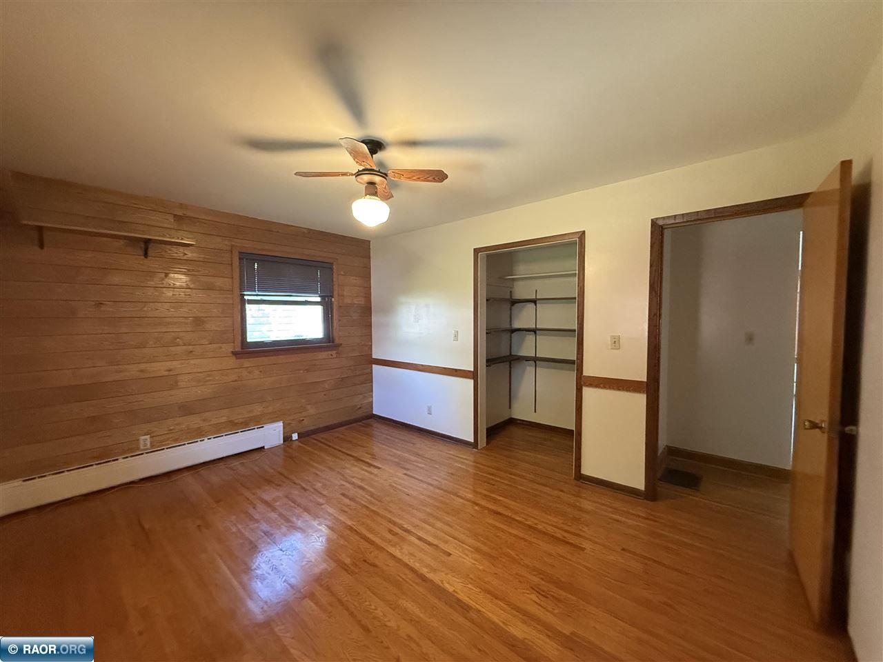 413 N 6th St Keewatin MN 55753 149039 image13