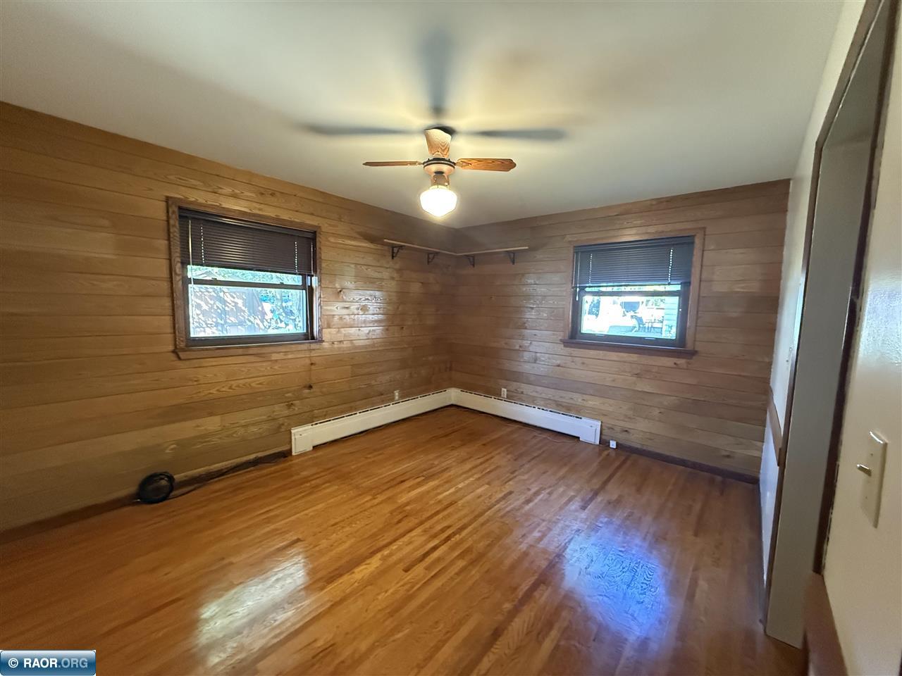 413 N 6th St Keewatin MN 55753 149039 image14