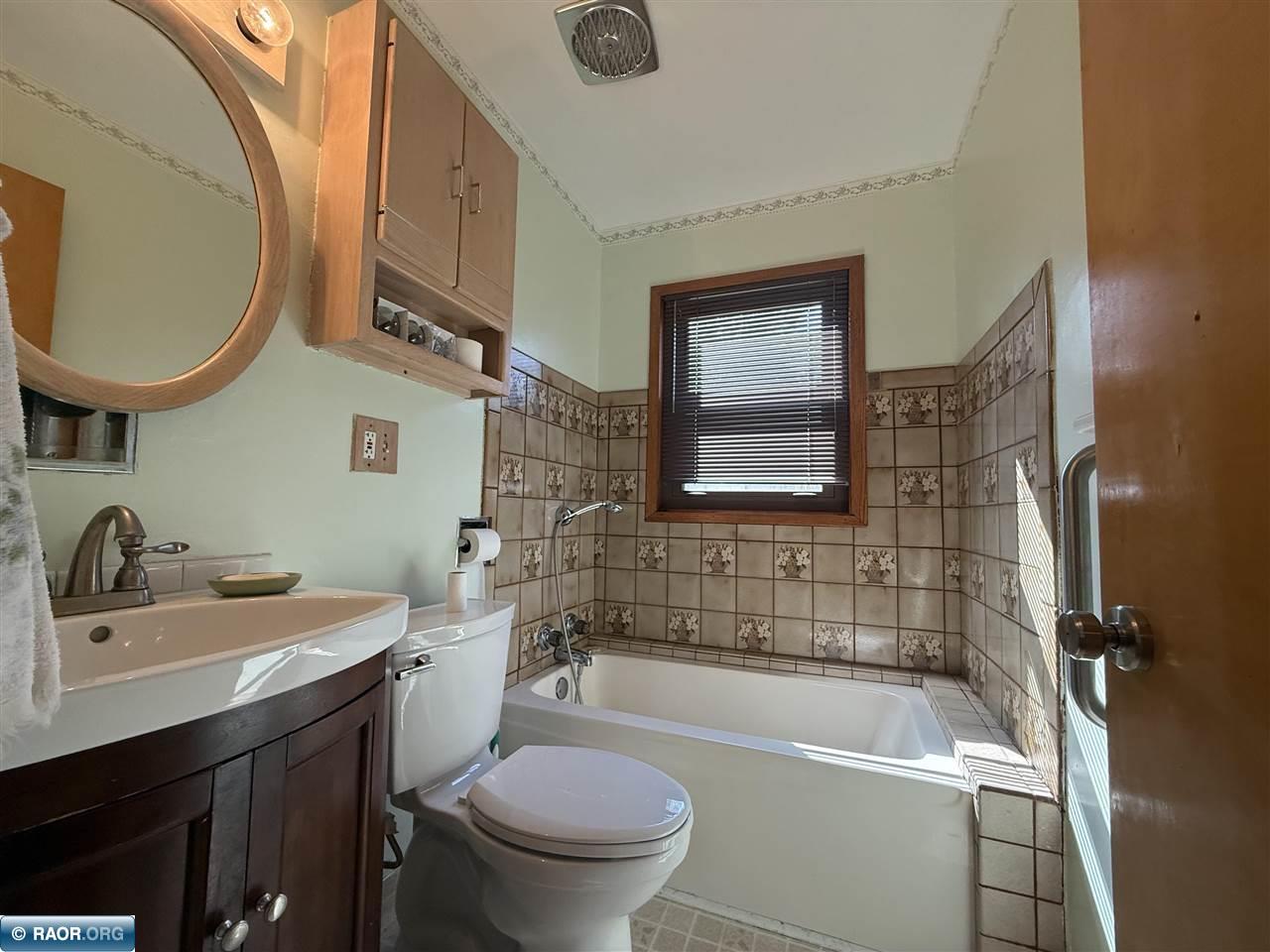 413 N 6th St Keewatin MN 55753 149039 image15