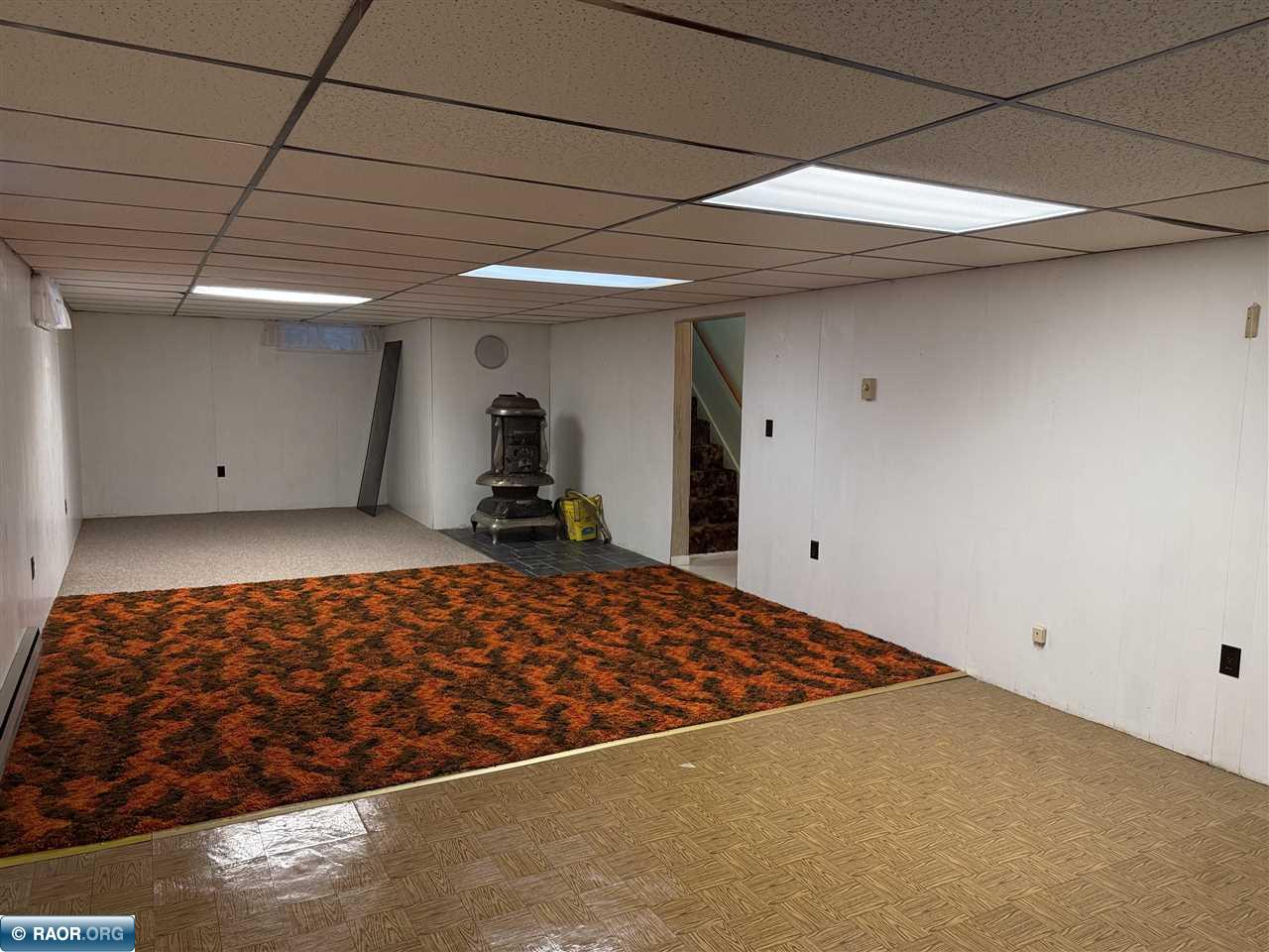 413 N 6th St Keewatin MN 55753 149039 image16