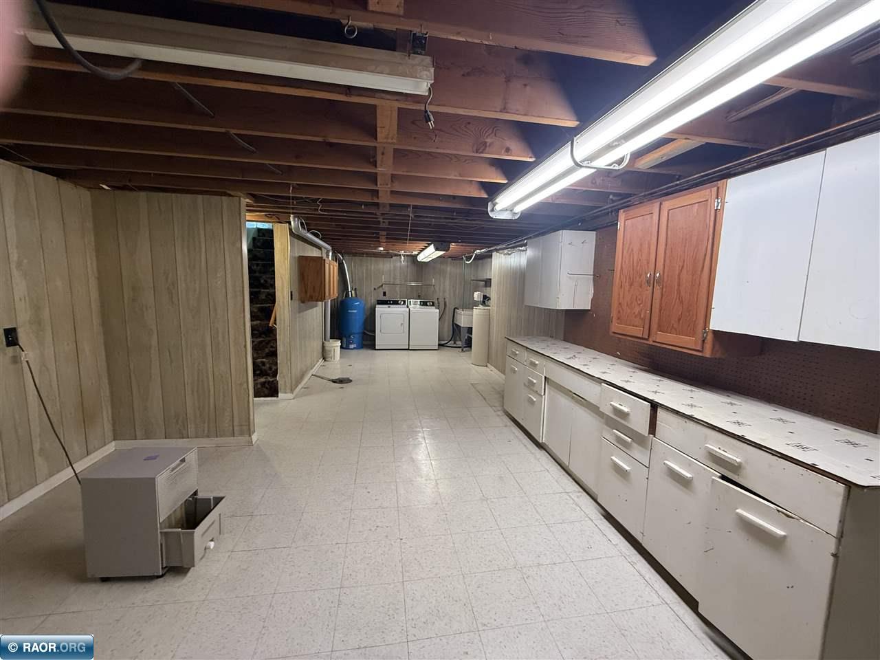 413 N 6th St Keewatin MN 55753 149039 image17