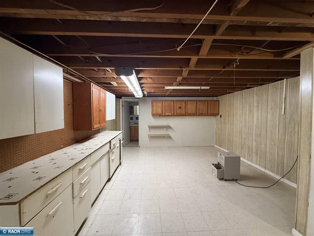 413 N 6th St Keewatin MN 55753 149039 image18