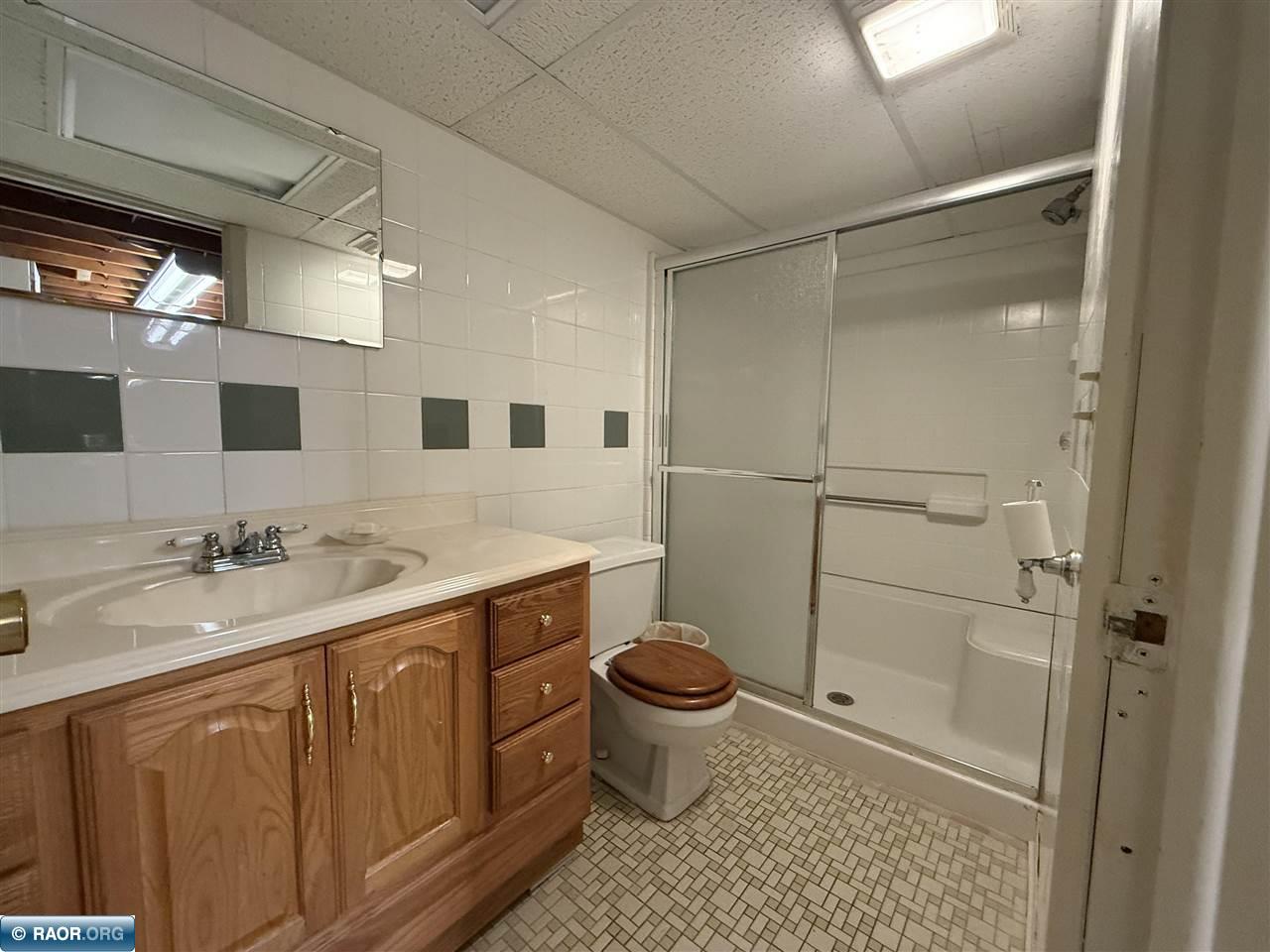 413 N 6th St Keewatin MN 55753 149039 image19