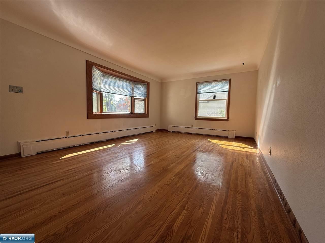 413 N 6th St Keewatin MN 55753 149039 image2