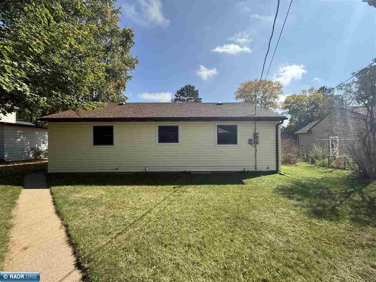 413 N 6th St Keewatin MN 55753 149039 image20