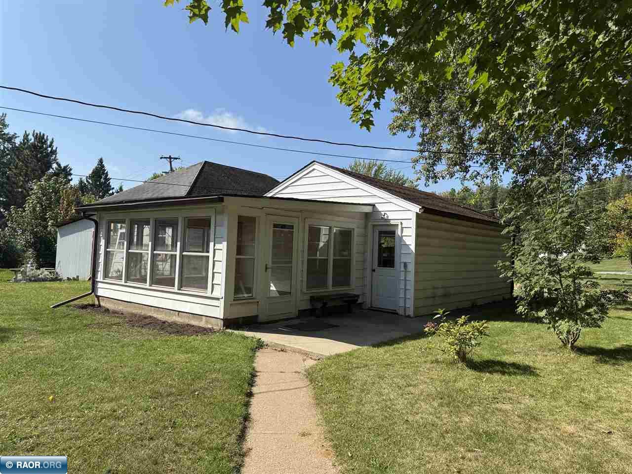 413 N 6th St Keewatin MN 55753 149039 image21