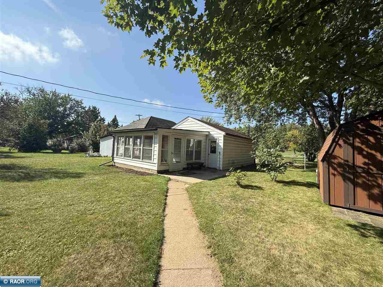 413 N 6th St Keewatin MN 55753 149039 image22