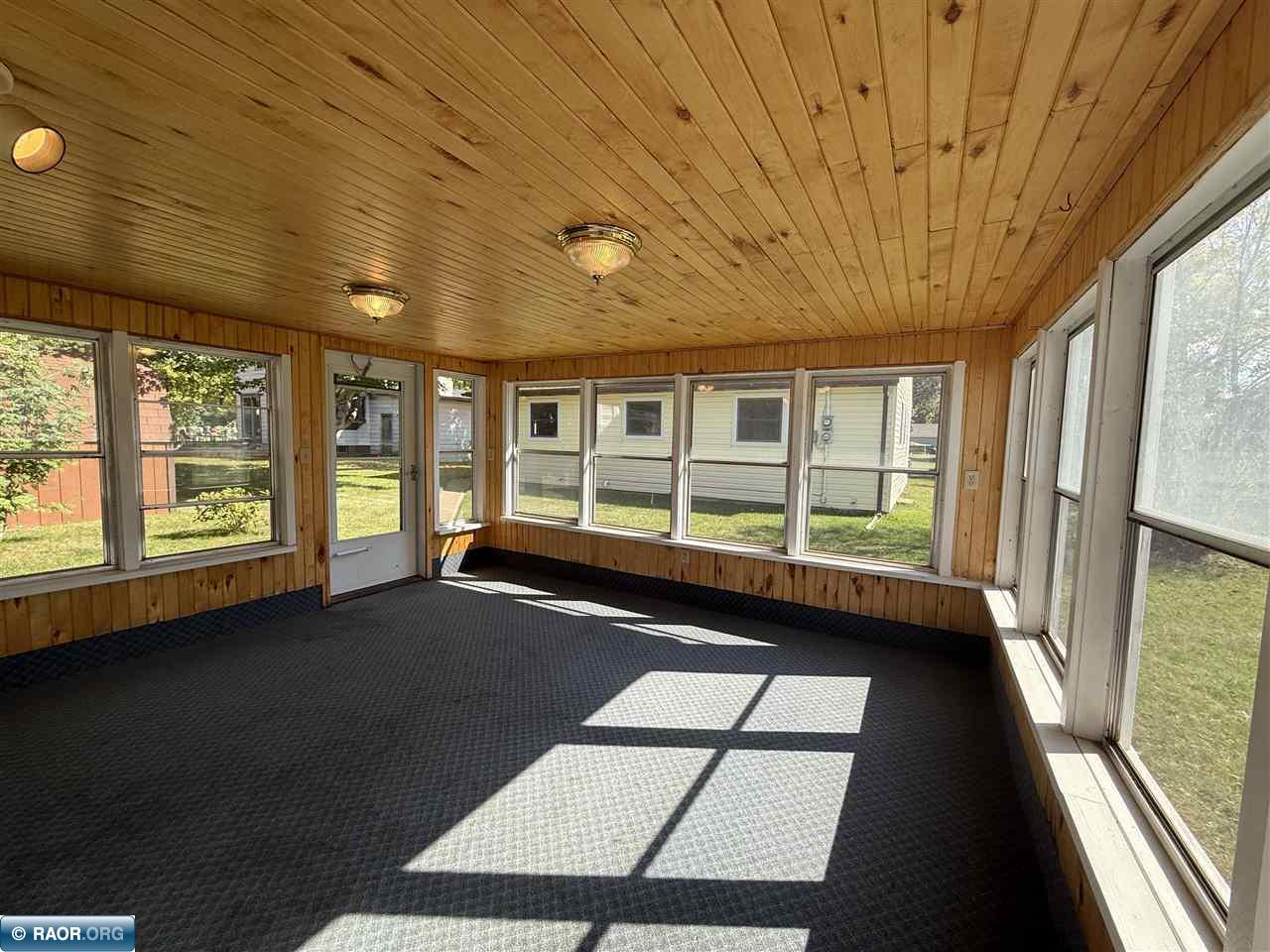 413 N 6th St Keewatin MN 55753 149039 image23