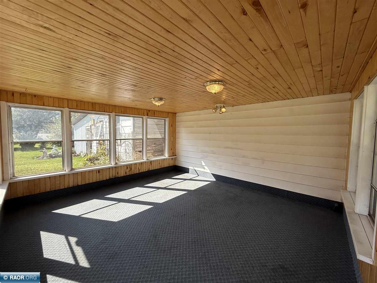 413 N 6th St Keewatin MN 55753 149039 image24