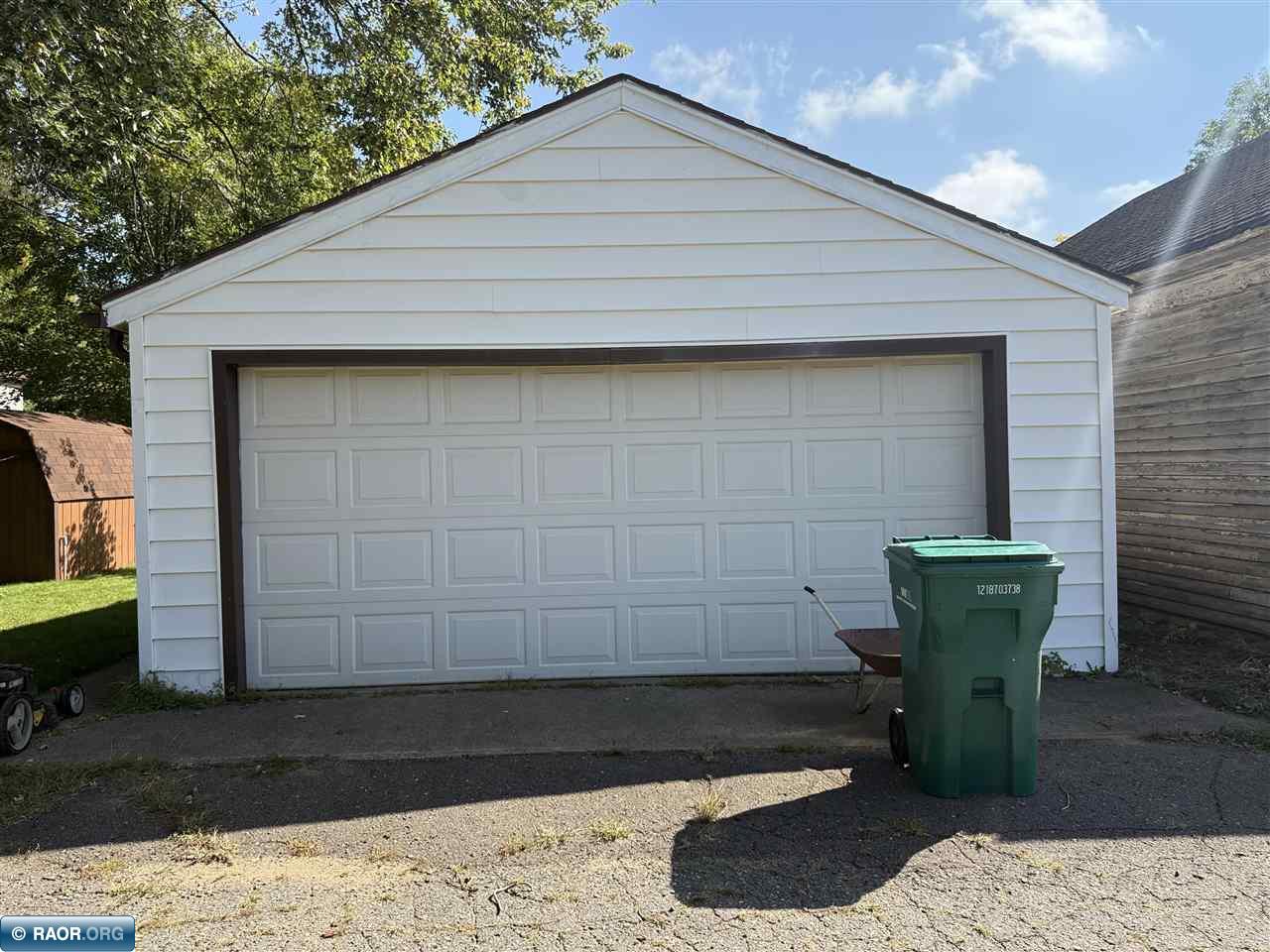 413 N 6th St Keewatin MN 55753 149039 image25