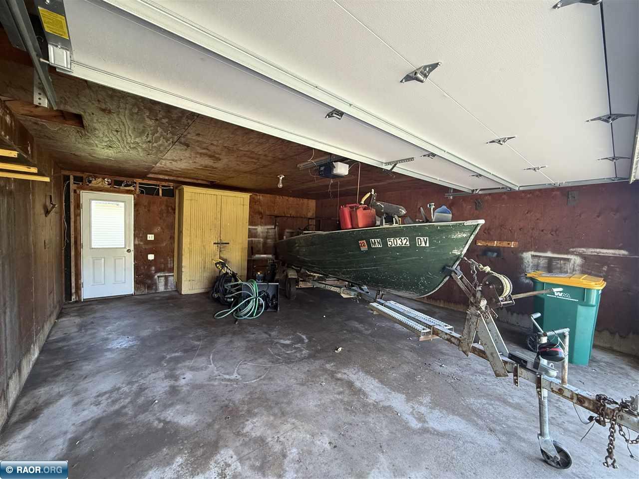 413 N 6th St Keewatin MN 55753 149039 image26