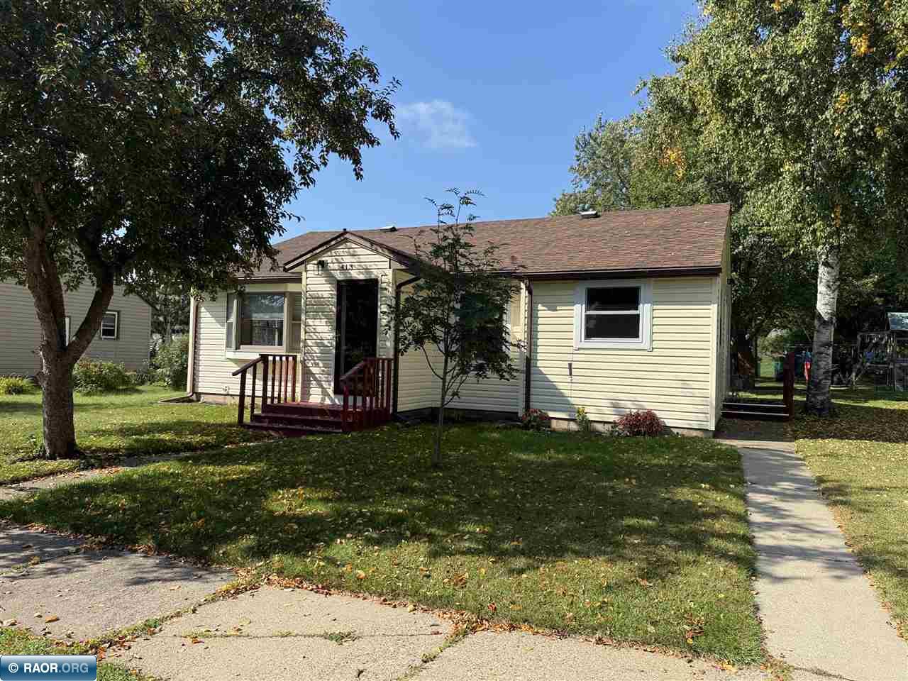 413 N 6th St Keewatin MN 55753 149039 image28