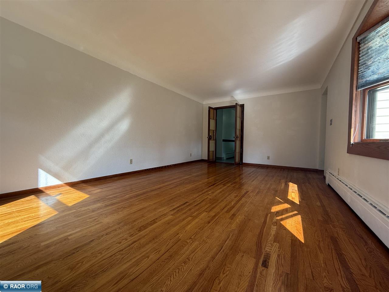 413 N 6th St Keewatin MN 55753 149039 image3