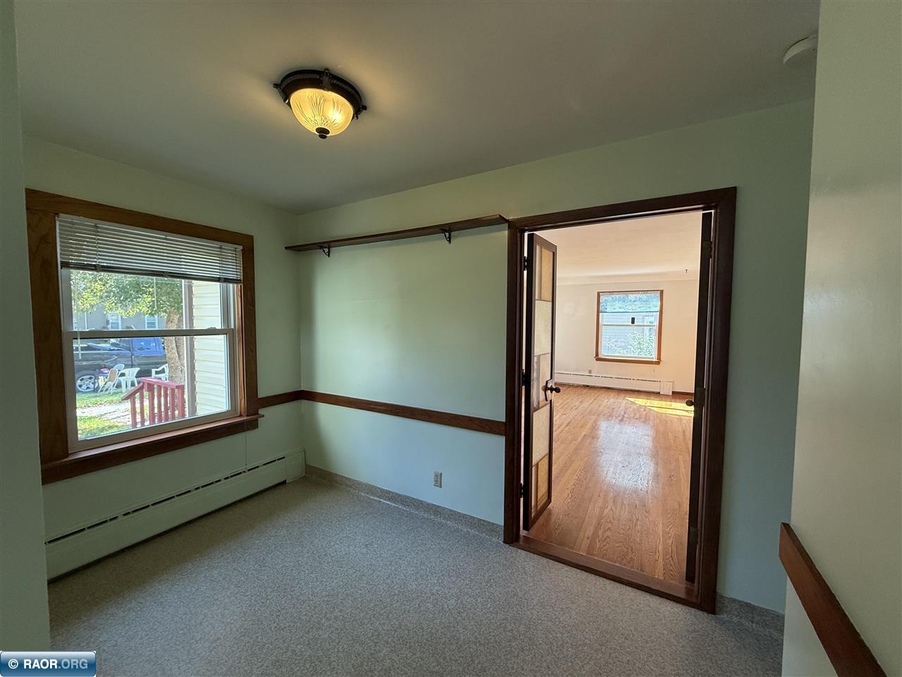 413 N 6th St Keewatin MN 55753 149039 image4