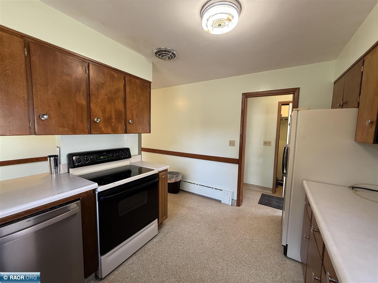 413 N 6th St Keewatin MN 55753 149039 image5