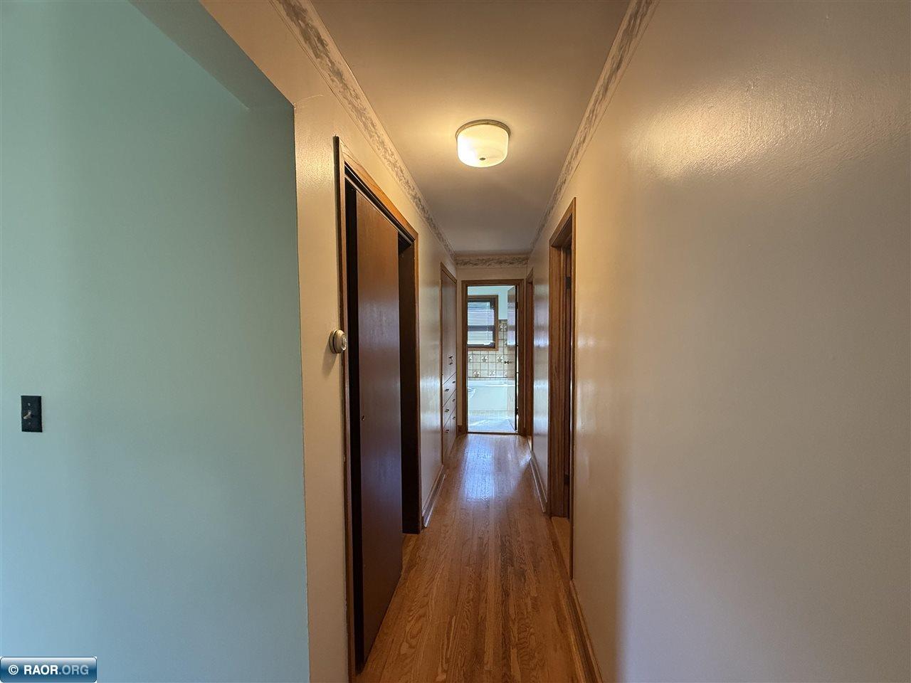 413 N 6th St Keewatin MN 55753 149039 image7