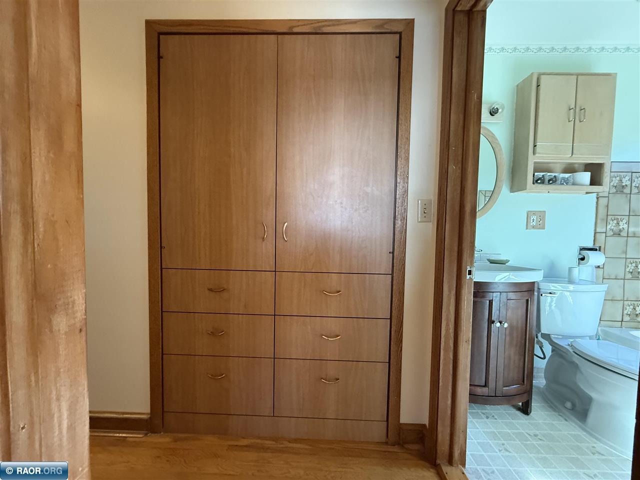 413 N 6th St Keewatin MN 55753 149039 image8