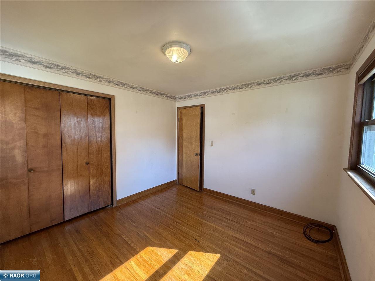 413 N 6th St Keewatin MN 55753 149039 image9