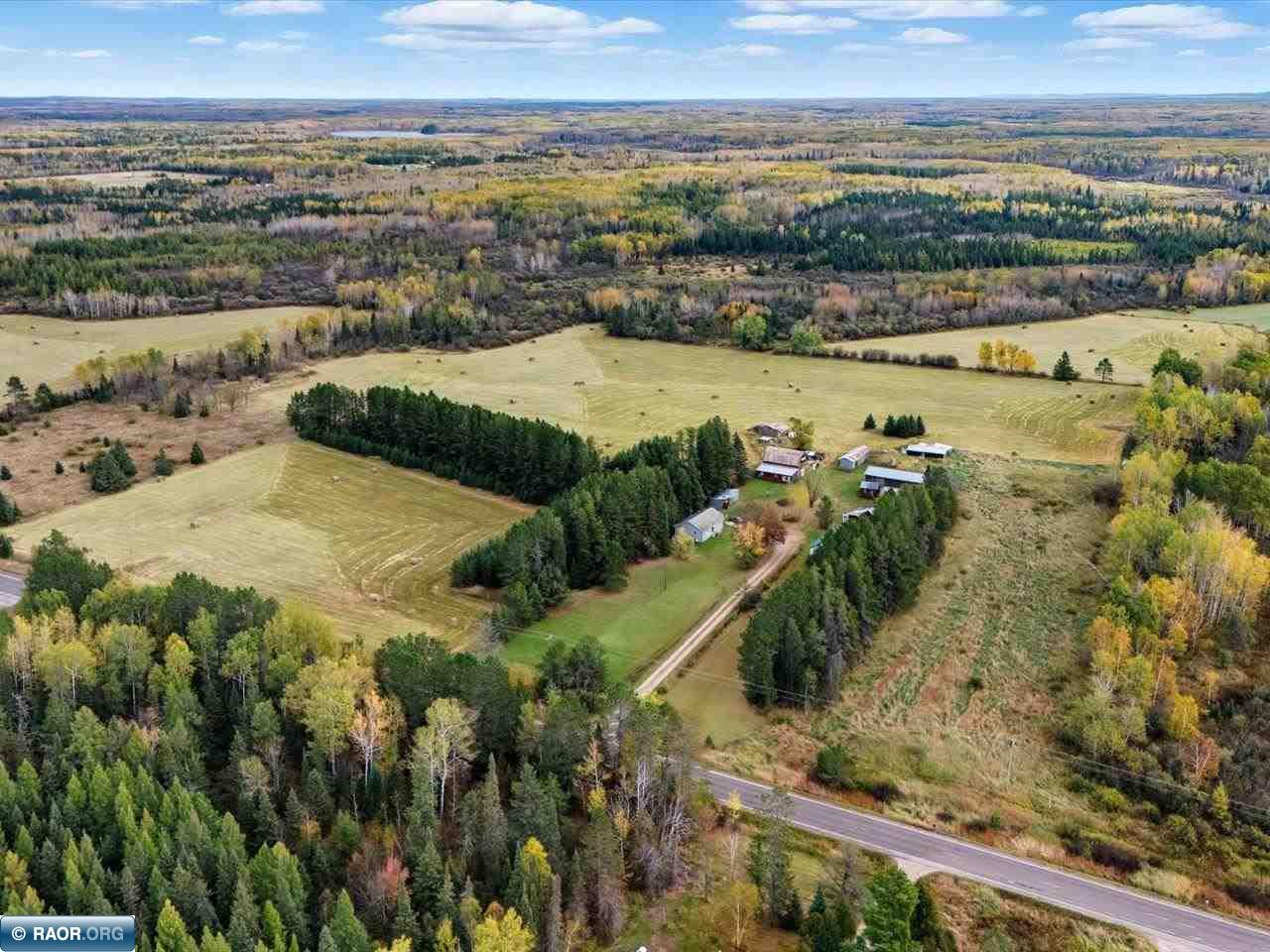 41302 HWY 65 Nashwauk MN 55769 149152 image1