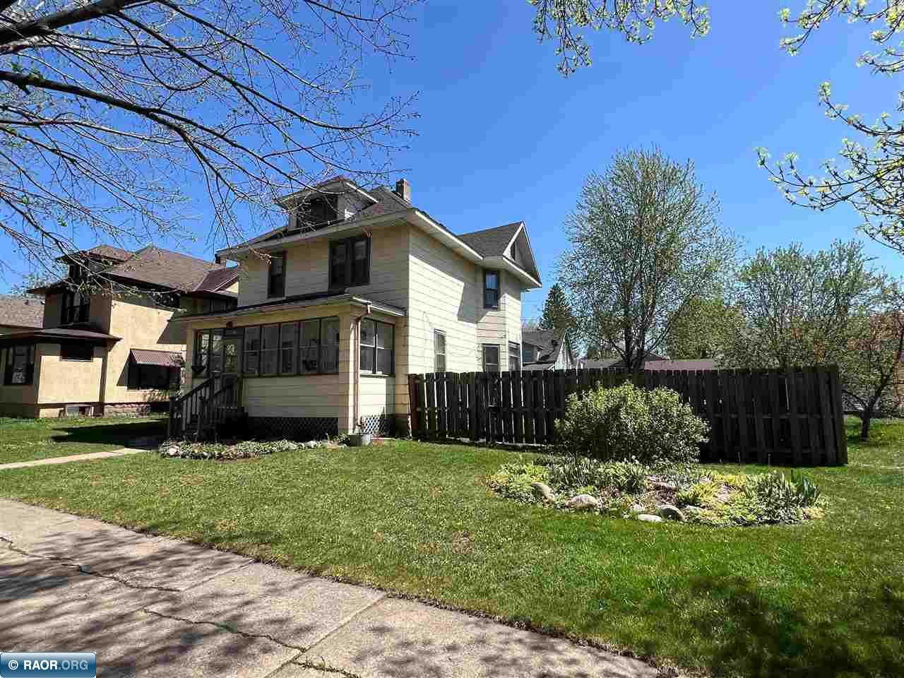 414 5th St S Virginia MN 55792 148203 image1
